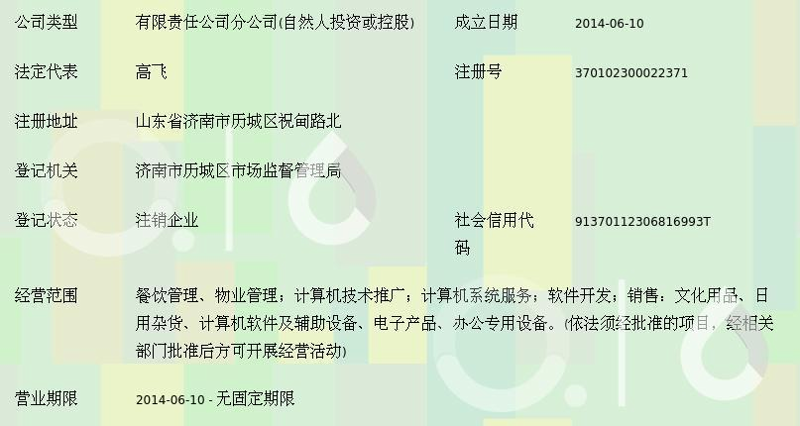 济南软件开发：企业定制管理系统与系统集成方案的落地实践指南